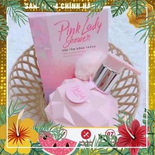 SỮA TẮM PINKLADY ❤𝙁𝙧𝙚𝙚𝙨𝙝𝙞𝙥❤