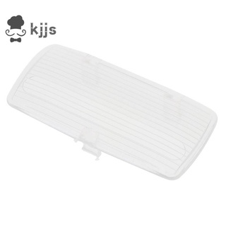 Door Turn Single Light Lens Cover for Honda Accord 03-12 Tsx 04-08 Tl 04-08 34261-Sv1-A01 34261Sv1A01
