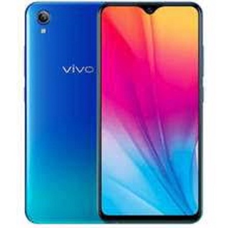 [Xài MẠNG 4G LTE] điện thoại Vivo Y91C 2sim ram 6G/128G mới Chính Hãng, màn 6.22inch, pin 4030mah, Chiến Game mượt - GS2