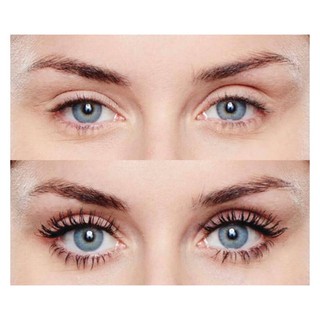 Mascara mini Too Faced - Better Than Sex (3.9g)