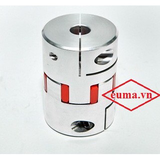 KHỚP NỐI MỀM 55-78 KÍCH THƯỚC NGOÀI 55X78MM