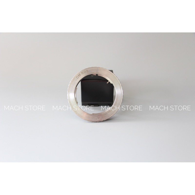 NGÀM CHUYỂN LENS MF