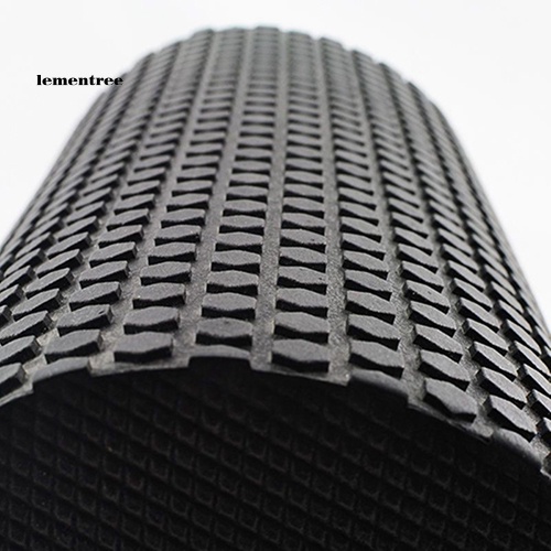 Con Lăn Xốp Eva Hỗ Trợ Lưng Tập Yoga / Pilates