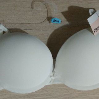 Bra Francesca Mara