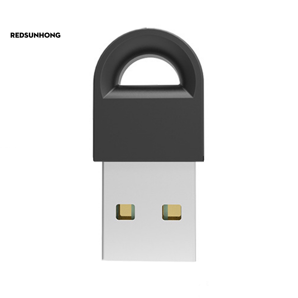 Bộ Truyền Tín Hiệu Âm Thanh Bluetooth 5.1 Chuyên Dụng Cho Loa