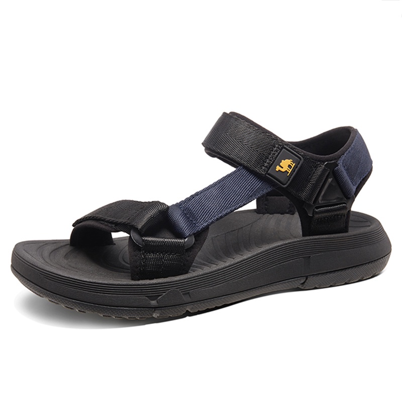 Giày sandal Cameljeans FOS2220022 cho nam