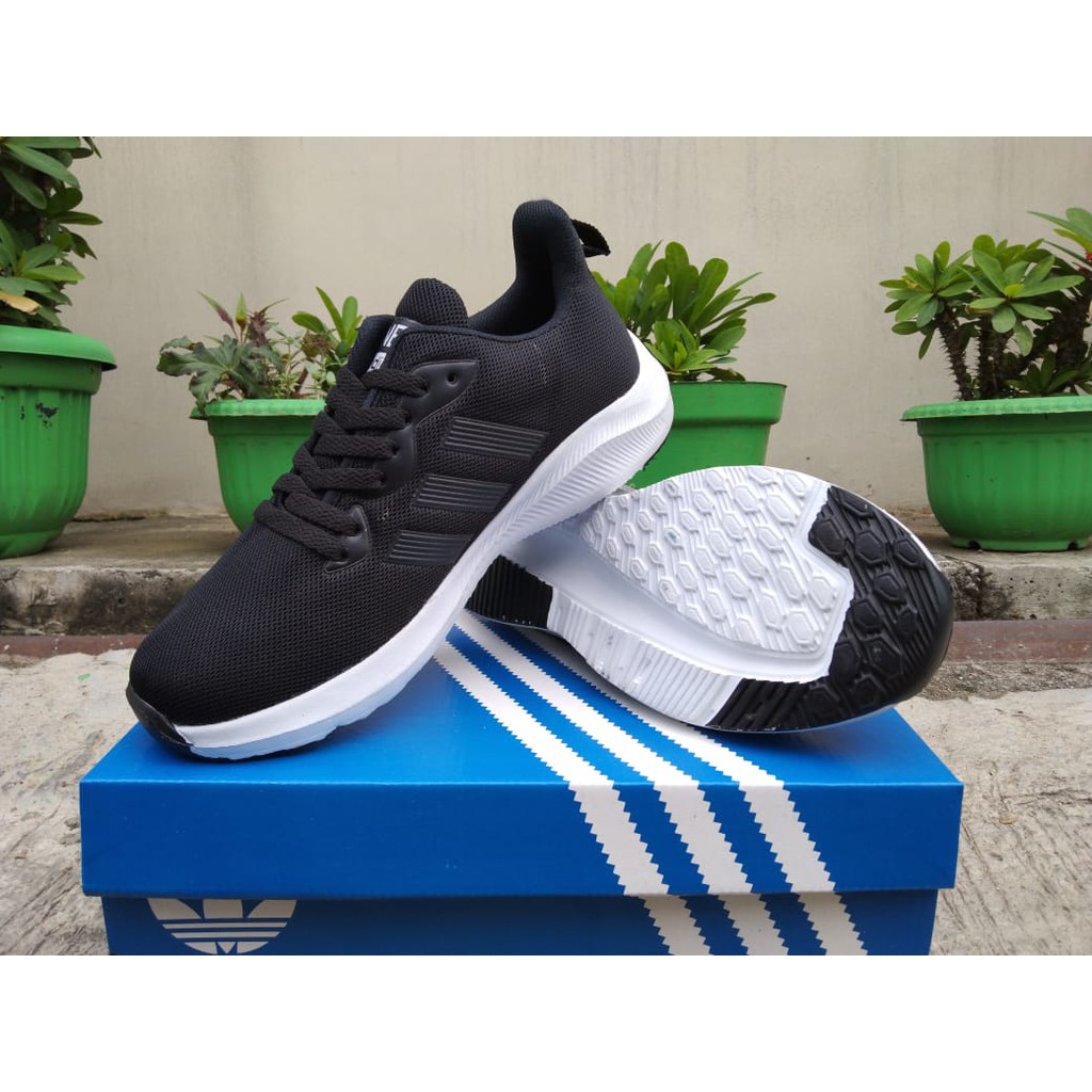 Giày Thể Thao Adidas Neo Advantage Thời Trang Cao Cấp Cho Nam Nữ