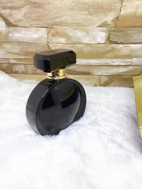 Thanh lý chai KIM KARDASHIAN