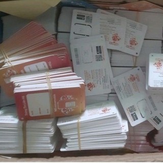 Sim 4G, sim VIETNAMOBILE 180GB/ tháng, miễn phí tháng đầu, nghe gọi nội mạng miễn phí, sim siêu rẻ gia hạn 40k