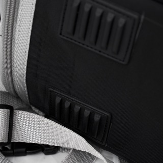 Balo REFLECTIVE BACKPACK Tote Talk