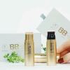 Kem nền BB Stick tặng 1 son kem lì