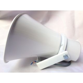 Loa nén 20w