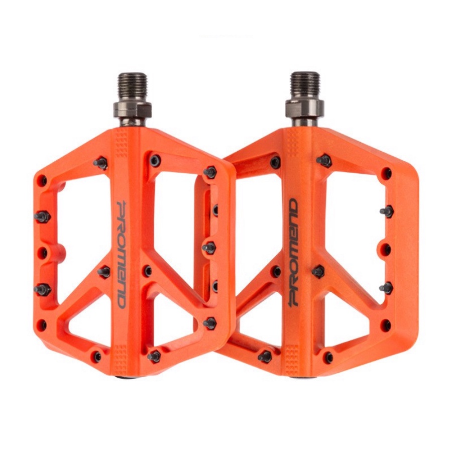 Bàn Đạp Xe Đạp Promend PD-M42