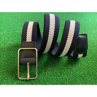 Thắt lưng golf chất chun siêu đẹp [ KHO SỈ GOLF ]