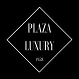 Plaza Luxury