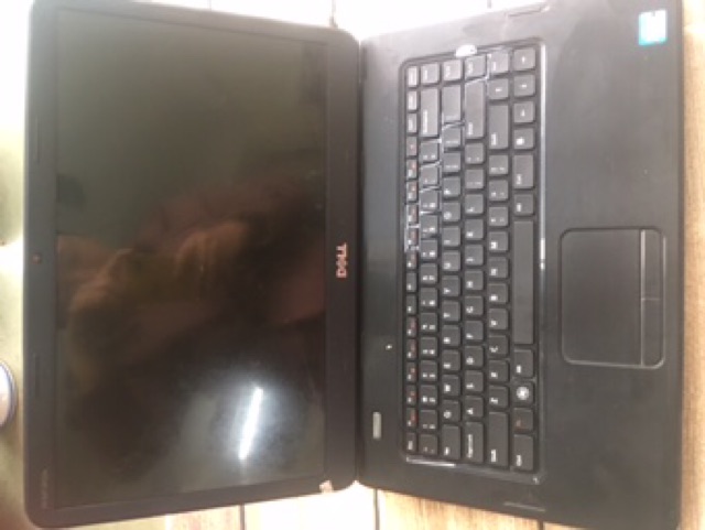 Dell inpiron 3520 cấu hình cao màn 15,6 inh i5 | BigBuy360 - bigbuy360.vn