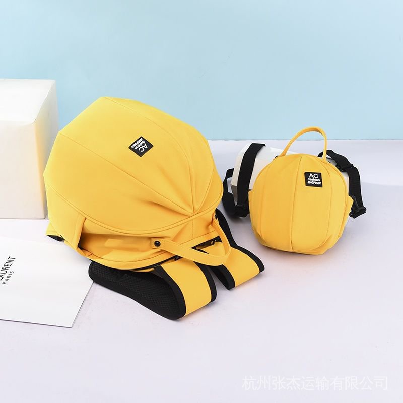 Mini 2022 beetle all-match oblique fashion New Fashion Casual Korean style ultra light Women's backpack shoulder bag