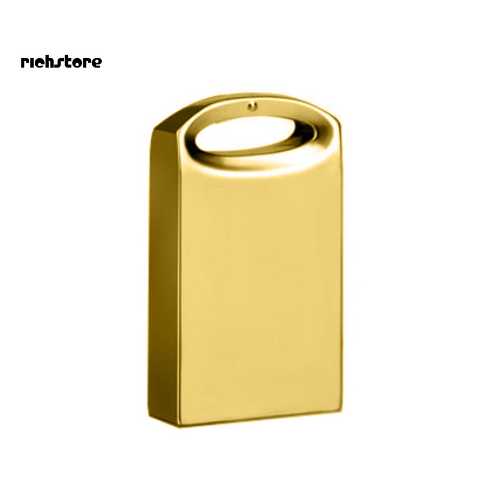 Usb 3.0 Mini 1 / 2TB Tốc Độ Cao Cho PC Laptop | BigBuy360 - bigbuy360.vn
