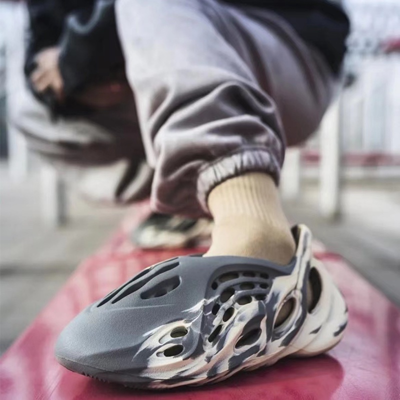 slide