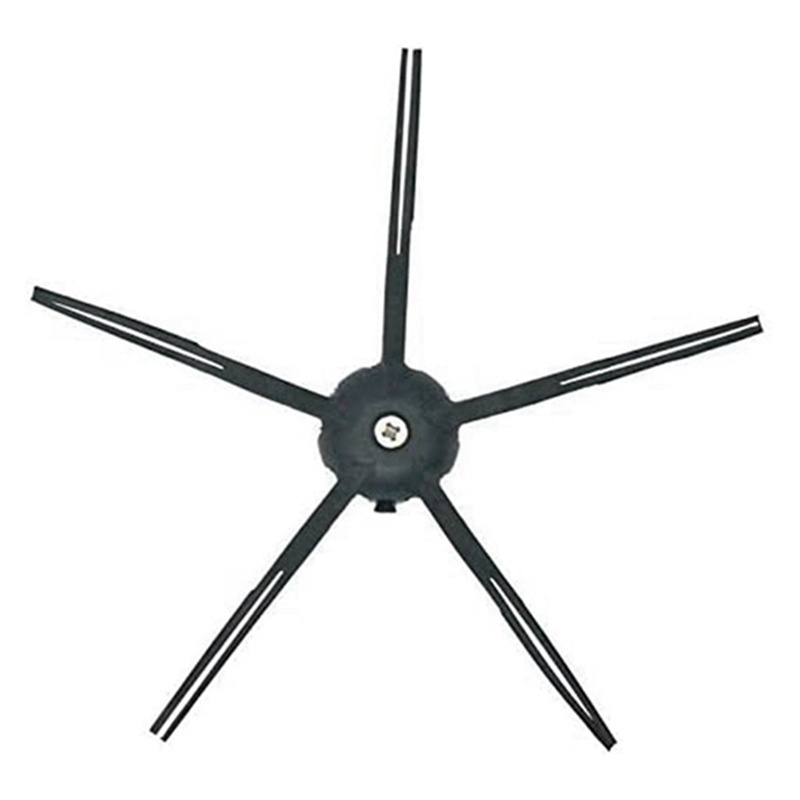 Bộ Phụ Kiện Gồm Chổi Chính Và Bộ Lọc HEPA Cho Robot Hút Bụi XiaoMi Roborock S5 Max S6 MaxV