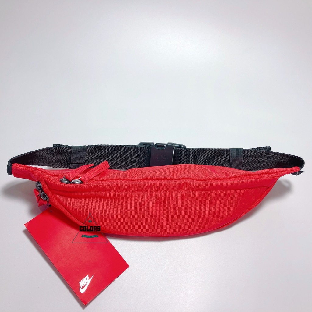 Túi NlKE Đeo Chéo