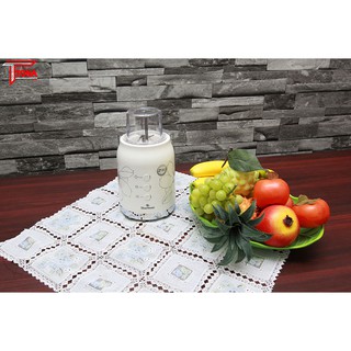 Máy Xay Sinh Tố Bluestone BLB-5335W