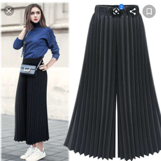 Vải voan dập ly