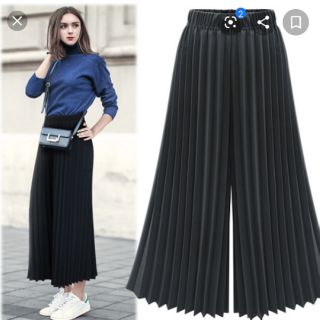 Vải voan dập ly