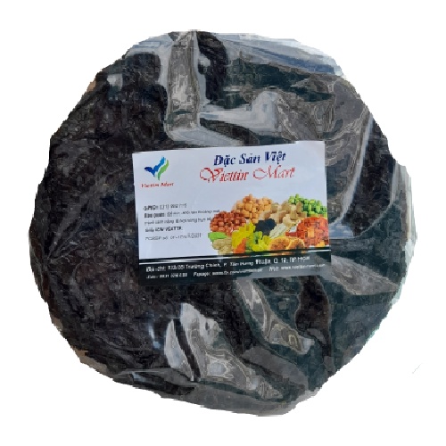 Rong Biển Nấu Canh Viettin Mart 100G