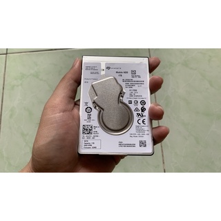 Ổ cứng HDD 1TB hàng zin bóc máy dùng cho Laptop, PC, PlayStation...