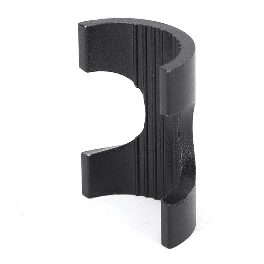 DARNELL Bike Handlebar Shim Road Bike MTB Reducing Sleeve Conversion Sleeve Aluminum Alloy Bushing