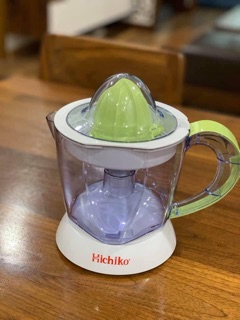 Máy vắt cam Hichiko HC3403