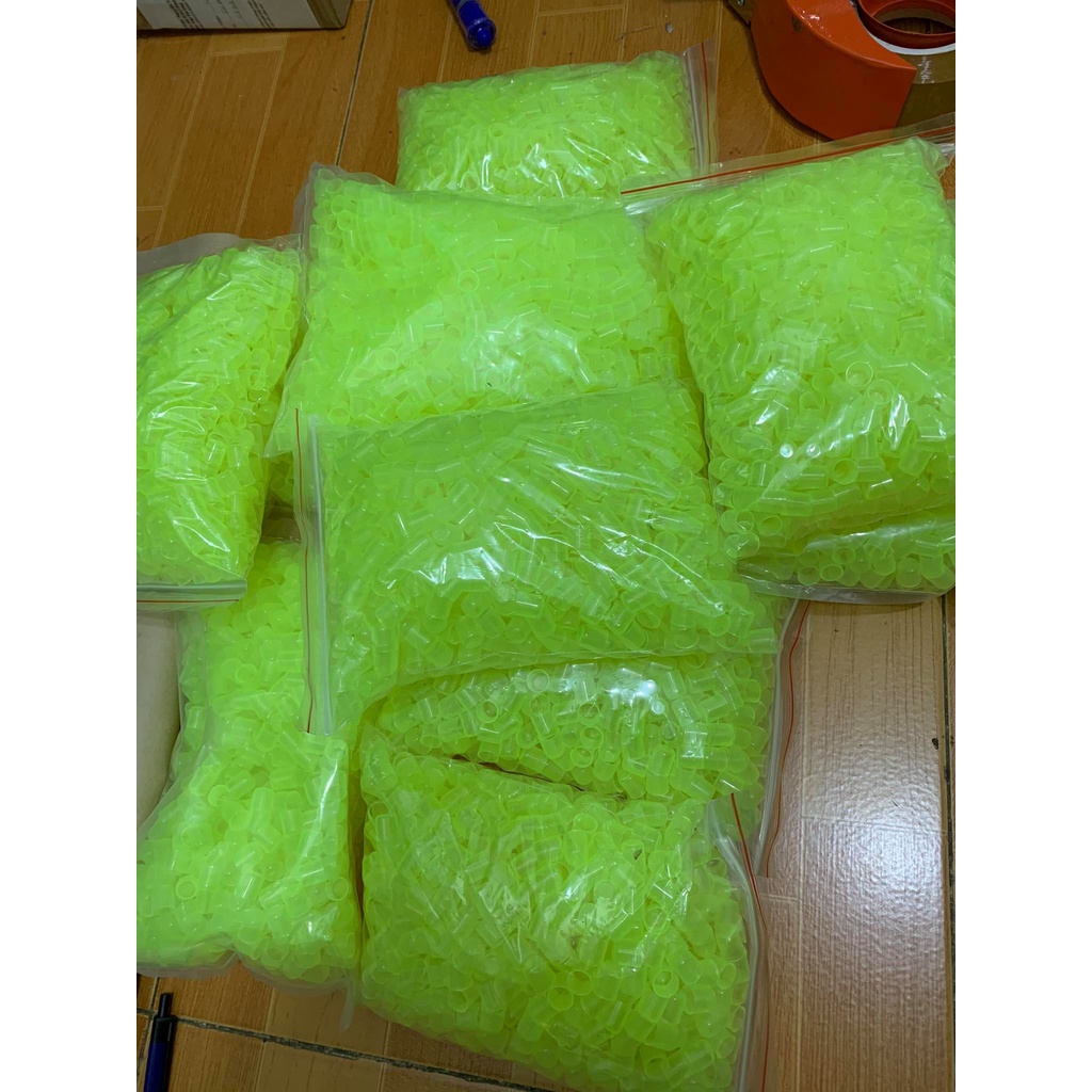 100g Nụ làm chúa ong ngoại