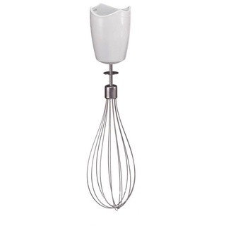 Đầu đánh trứng dùng cho máy xay cầm tay braun