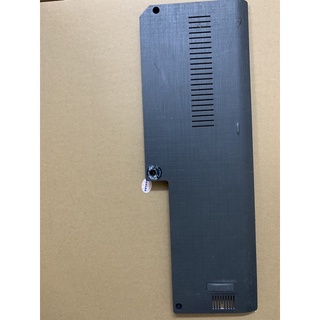 Vỏ laptop Aspire E5-575 E5-575G E5-576