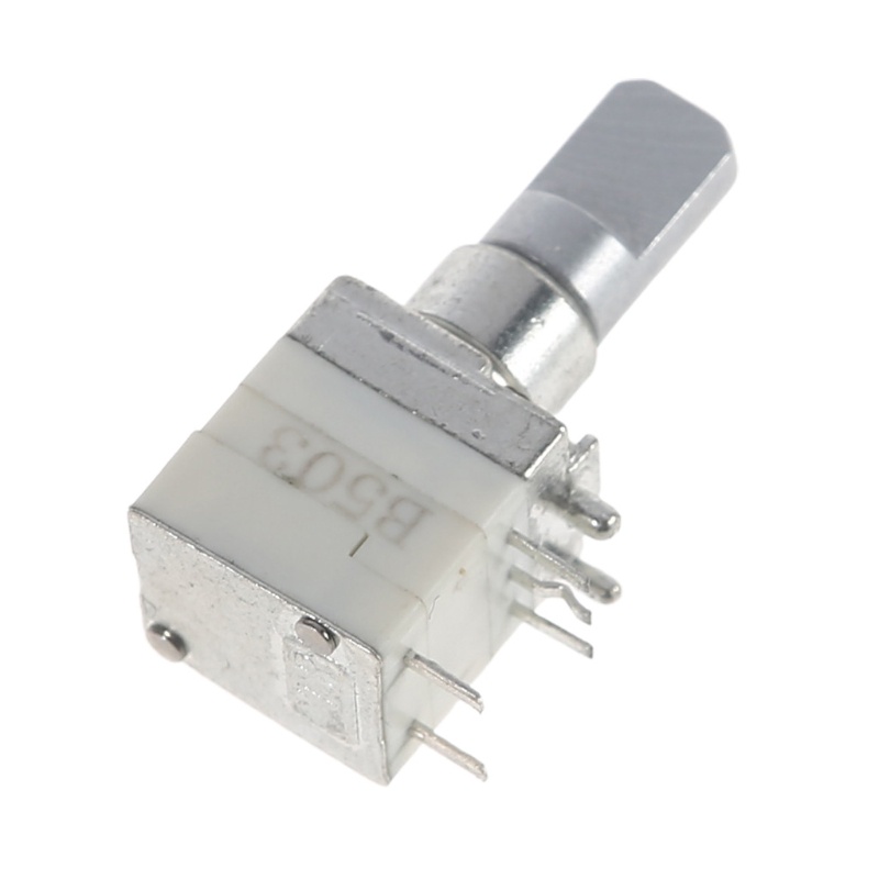 Nút Điều Chỉnh Âm Lượng Cho CP040 CP140 CP160 CP180 CP200
