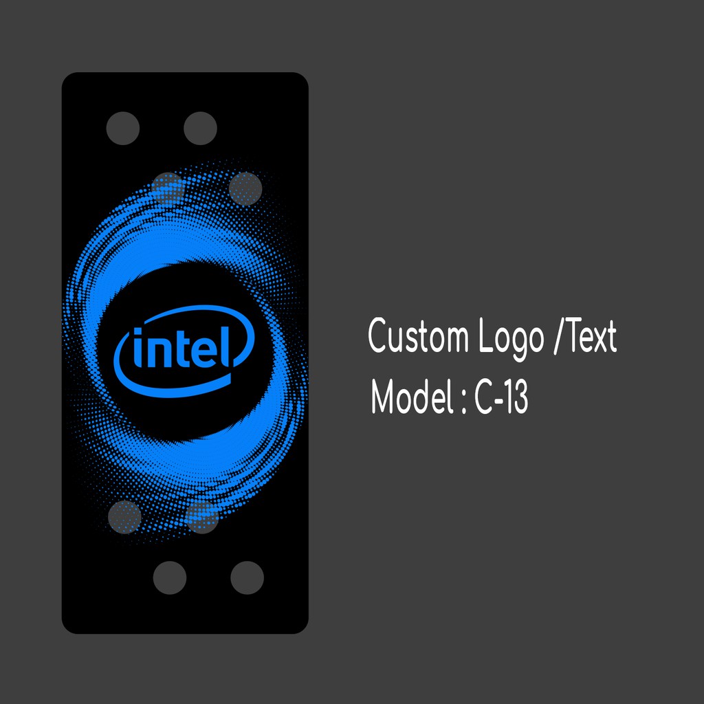 Cover Tản CPU T400i | BigBuy360 - bigbuy360.vn