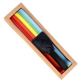 Dây đeo máy ảnh cs0091