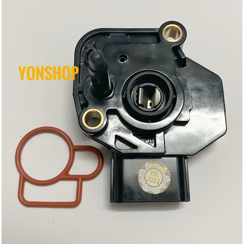 Cảm Biến TPS  Winner - Sonic - SH VN 2017-2019 Hàng Cao Cấp Loại 1