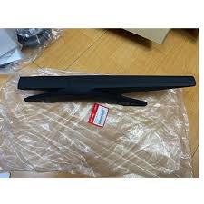 Che Sên   Winner, sonic Chính Hãng