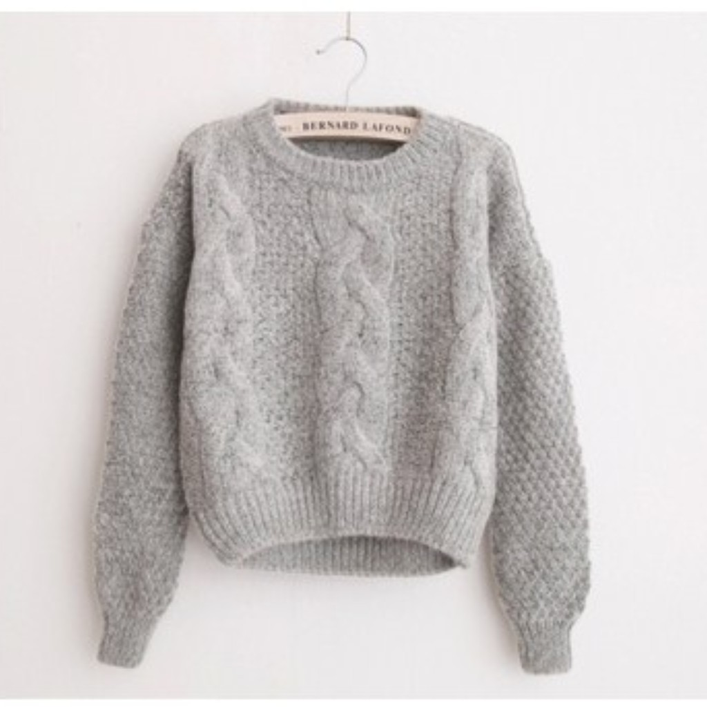 Áo khoác lên phong cách Ulzzang dễ thương Châu Âu | BigBuy360 - bigbuy360.vn