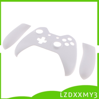 Vỏ Bảo Vệ Phía Trước Cho Microsoft Xbox One
