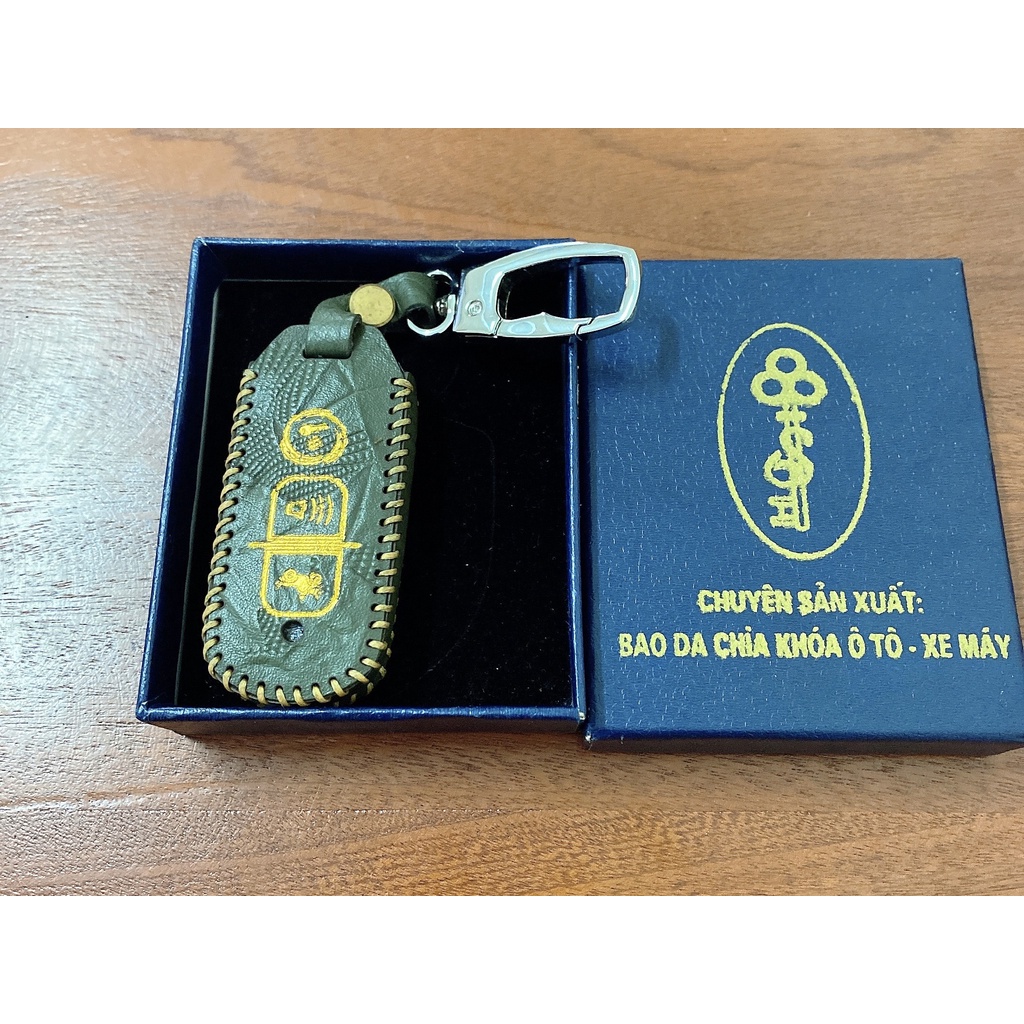 BAO DA MAY MẮN-DA THẬT-SIÊU RẺ-BAO DA BẢO VỆ CHÌA KHOÁ XE MÁY ,AB,SH,LEAD,VISION,AB SIÊU XINH,DA THẬT,GIÁ RẺ