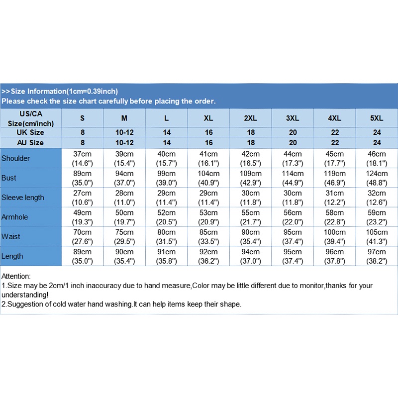 ZANZEA Đầm Ngắn Cổ Tròn Tay Phồng Thời Trang Nữ Hàn Quốc