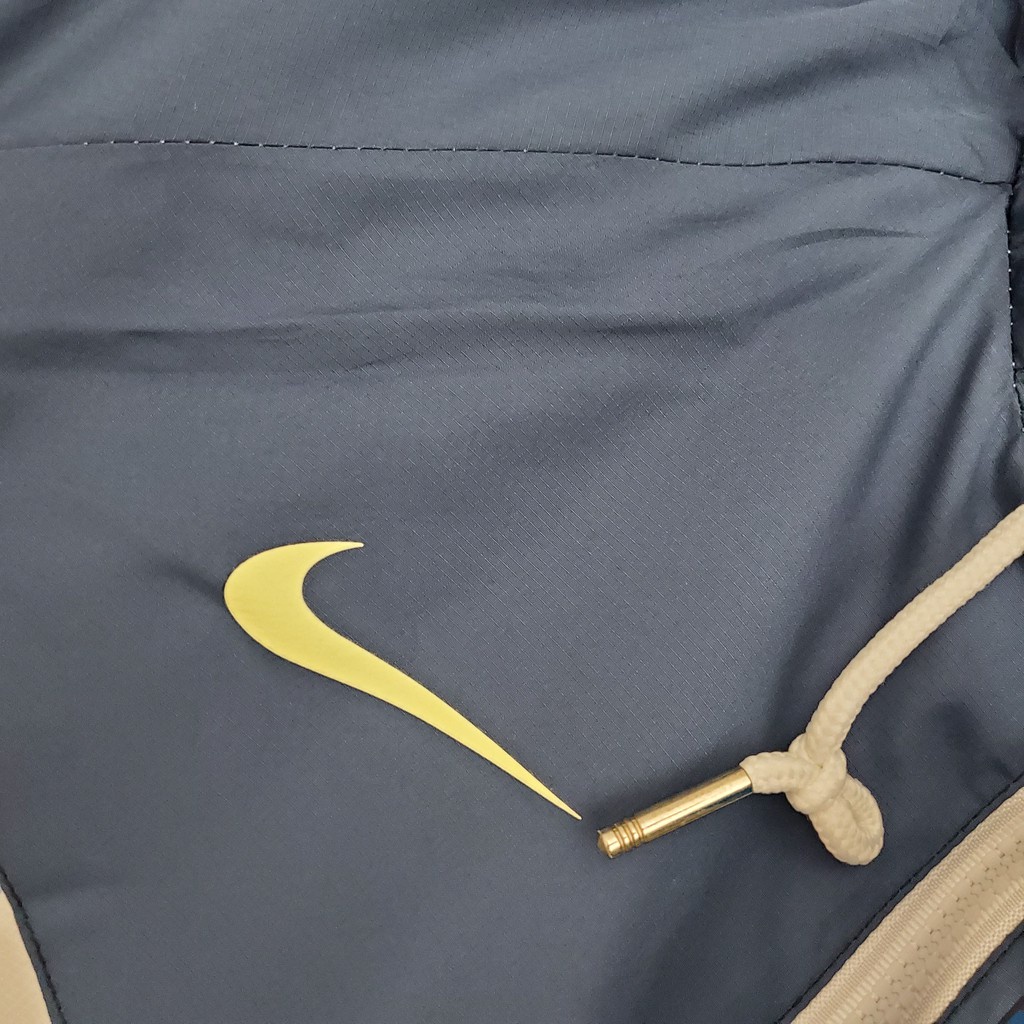 Thời Trang Áo Khoác Gió 21 / 22 Chất Lượng Cao