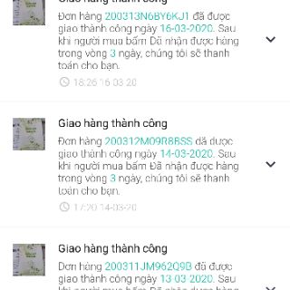 Trà giảm cân hoàng anh
