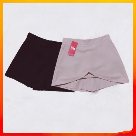 Quần giả váy, Váy công sở chữ A - TALACO | BigBuy360 - bigbuy360.vn
