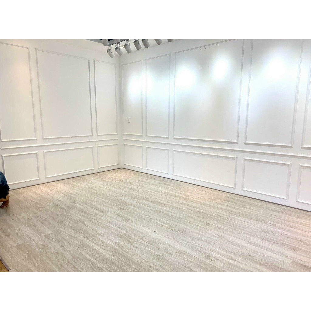 SÀN NHỰA GIẢ GỖ HNC FLOOR (HN & HCM) | BigBuy360 - bigbuy360.vn