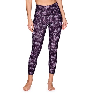 QUẦN LEGGING THỂ THAO (XUẤT DƯ XỊN)