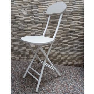 Ghế Gỗ Gấp Gọn Đa Năng B004